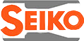 Seiko